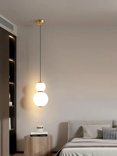 https://cdn.shopify.com/s/files/1/2499/8120/files/S702e05dda5bf4b90bbed1c7dbe4d9b5dY.webp?v=1723198493