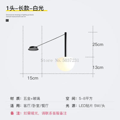 https://cdn.shopify.com/s/files/1/2499/8120/files/S7044ade858214047ba9d544678952d9cX.webp?v=1705509649
