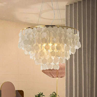 https://cdn.shopify.com/s/files/1/2499/8120/files/S705983075f024e33bf504d1d0b053515k.webp?v=1723188531