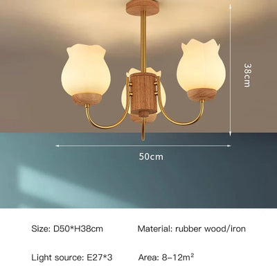 https://cdn.shopify.com/s/files/1/2499/8120/files/S706337bb95fb40958c7be706ad16582aO.webp?v=1725348493