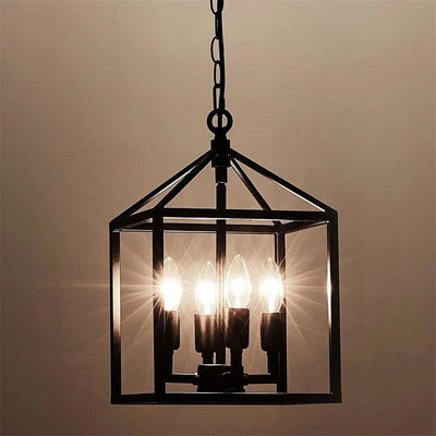 https://cdn.shopify.com/s/files/1/2499/8120/files/S70639af58442424cb22a9d7bcb497c2bo.webp?v=1705509670