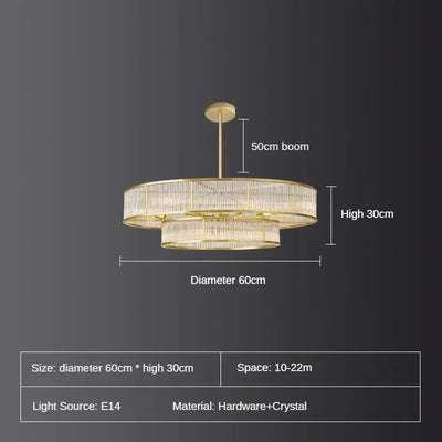 https://cdn.shopify.com/s/files/1/2499/8120/files/S70810ab4768749d0885b0a38d0d8a7fdP.webp?v=1735289447