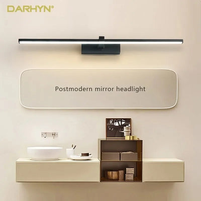 https://cdn.shopify.com/s/files/1/2499/8120/files/S708eb375fa3f44f8985fdb37bd9803ecA.webp?v=1704972966