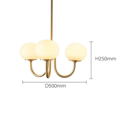 https://cdn.shopify.com/s/files/1/2499/8120/files/S70c72ad397b04d0c8925ccc4599bc26ev.jpg?v=1697640319