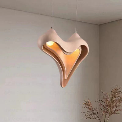 https://cdn.shopify.com/s/files/1/2499/8120/files/S70da4ff6144c465c9142bffcc03b6819l.webp?v=1718381220