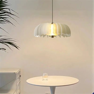 https://cdn.shopify.com/s/files/1/2499/8120/files/S710b60804c5241aa8363638cf2e226aeN.webp?v=1736815832
