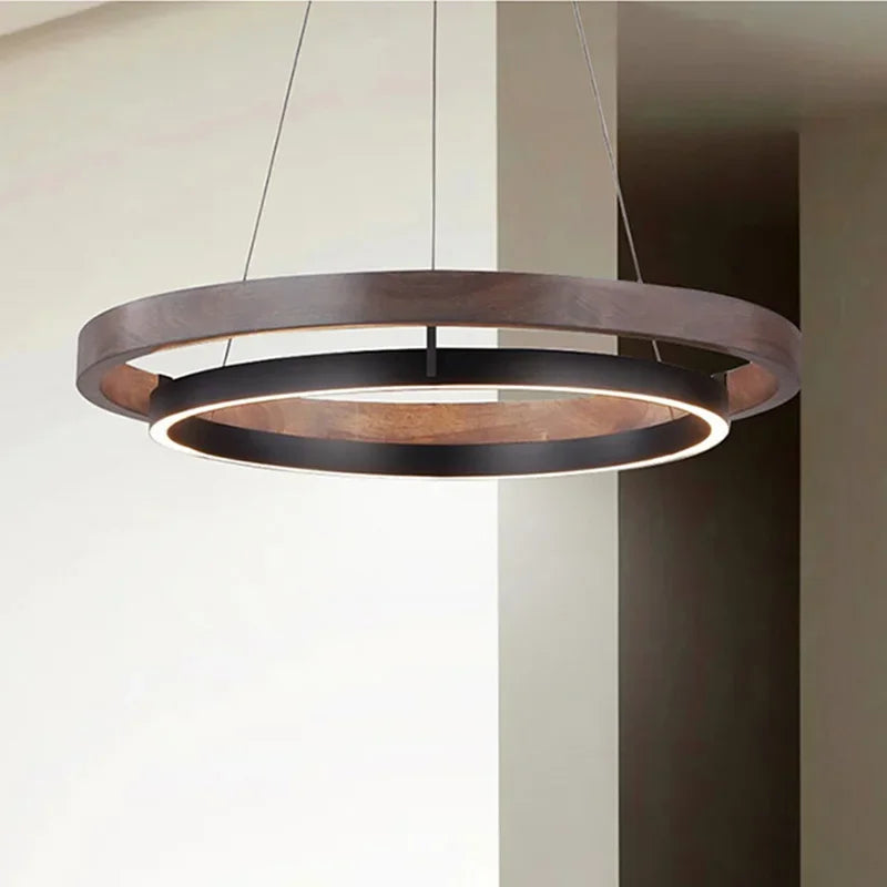 https://cdn.shopify.com/s/files/1/2499/8120/files/S71155baf3af54b4aaad2a322b3530032V.webp?v=1722455383