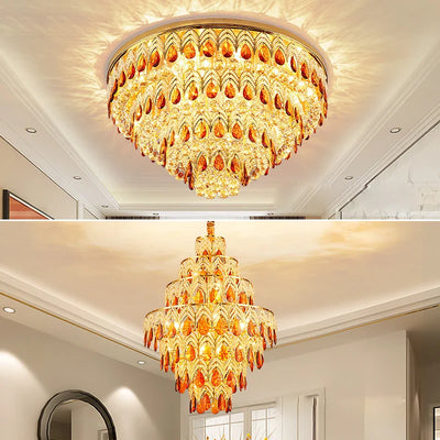 https://cdn.shopify.com/s/files/1/2499/8120/files/S711be2febb0f42aabafc032449555f18q.webp?v=1728587935
