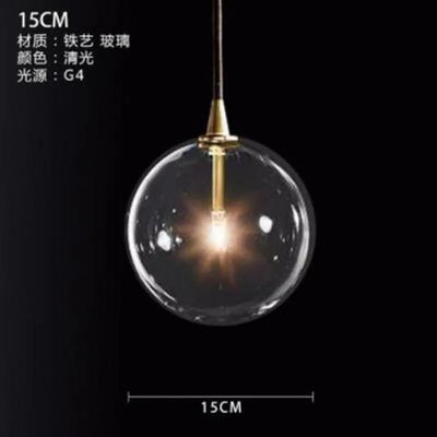 https://www.lumeers.com/cdn/shop/files/S71273df09b38482c881f3996a72f27fa9_800x.webp?v=1728408481