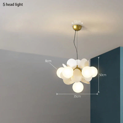 https://cdn.shopify.com/s/files/1/2499/8120/files/S7154cb42bc4f4e3087b13044b8dd7124p.webp?v=1715691897