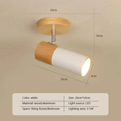 https://cdn.shopify.com/s/files/1/2499/8120/files/S715af05a46e4434eae2ed1b5af5a5a0f9.webp?v=1708951620