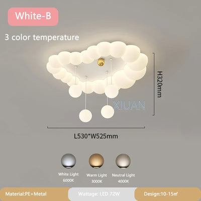 https://cdn.shopify.com/s/files/1/2499/8120/files/S71635f41f6d243de8acb0e49067f57e4K_8cfd242c-4056-4404-b008-cfefc1cf7715.webp?v=1713602224