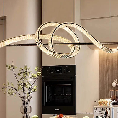 https://cdn.shopify.com/s/files/1/2499/8120/files/S716eb54e4897487c92f684cf713d606dX.webp?v=1710955358