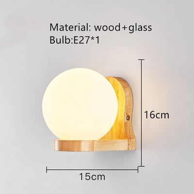 https://cdn.shopify.com/s/files/1/2499/8120/files/S71a68c8fe1e84ee197d6616b9fb0552eC.webp?v=1705090056