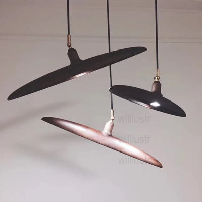 https://cdn.shopify.com/s/files/1/2499/8120/files/S71ae07e26dc14b629b2874d701b2701co.webp?v=1712855854