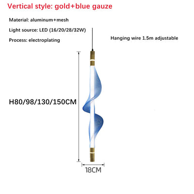 https://cdn.shopify.com/s/files/1/2499/8120/files/S71d65056d6a0483e812c3d8c2dc05863U.webp?v=1705435620