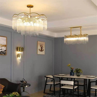 https://cdn.shopify.com/s/files/1/2499/8120/files/S71da4a8354b64ab79f17da7bbdfdab9ci.webp?v=1728811725