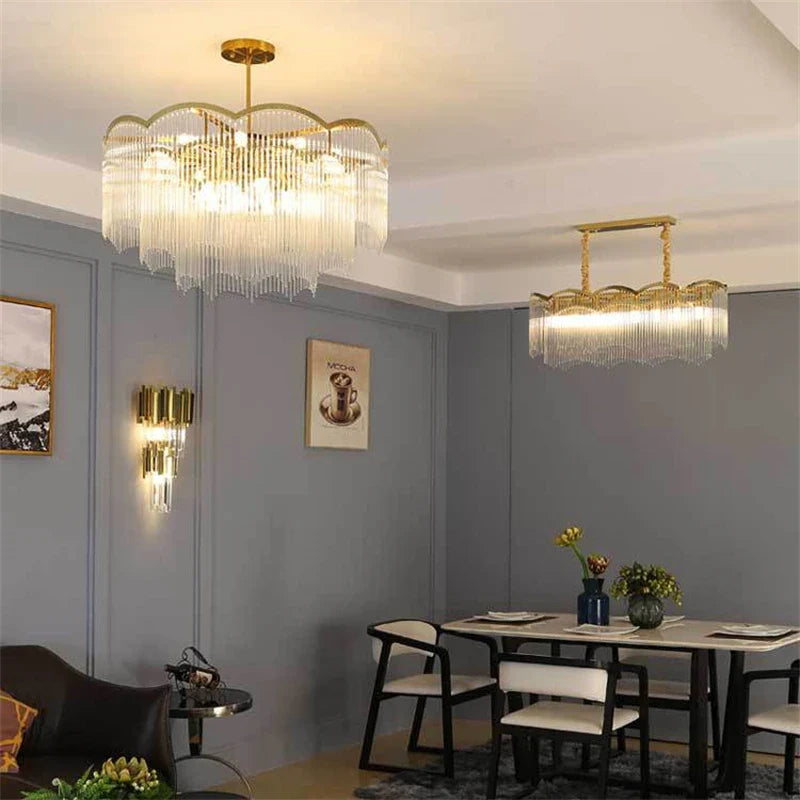 https://cdn.shopify.com/s/files/1/2499/8120/files/S21216e55886e4b289da7b4d4d090cdeba.webp?v=1728811725