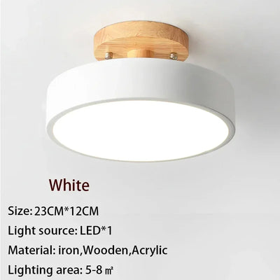 https://cdn.shopify.com/s/files/1/2499/8120/files/S71fbb17daa3b437792b3a1f21367ebd9T.webp?v=1723022253