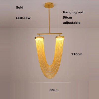 https://cdn.shopify.com/s/files/1/2499/8120/files/S72395e63151f4228abbea7f2acc758b8a_3bde7911-4118-4926-a879-33d3d14dee80.webp?v=1733226249
