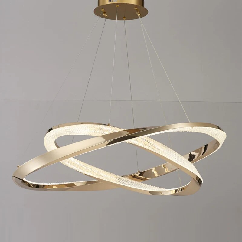https://cdn.shopify.com/s/files/1/2499/8120/files/lustre-design-salon-minimaliste-5.png?v=1704292476