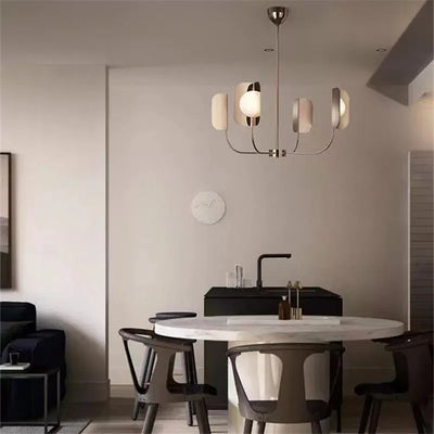 https://cdn.shopify.com/s/files/1/2499/8120/files/S7276ec98d03648aa8d4909db3be5e160M_609727df-3016-410d-9954-f46072575aab.webp?v=1736348856