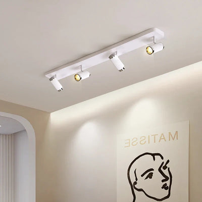 https://cdn.shopify.com/s/files/1/2499/8120/files/S728a959a166c477d98c6b61c1d21db42Q.webp?v=1722931315