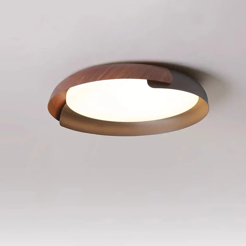 https://cdn.shopify.com/s/files/1/2499/8120/files/S7291ecf27ab24886847e24fd6b9c8085i.webp?v=1704720903