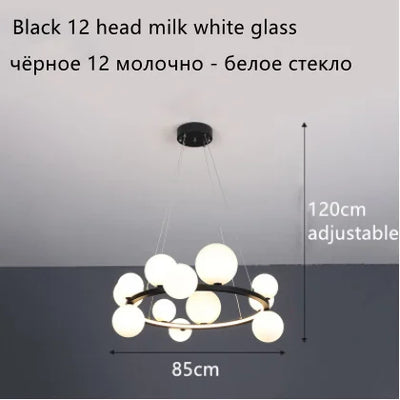 https://cdn.shopify.com/s/files/1/2499/8120/files/S729e4af808434f72bbe1798a85c4d73fP.webp?v=1722937333