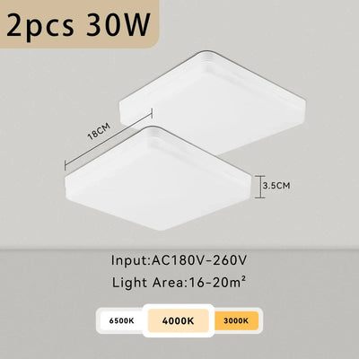 https://cdn.shopify.com/s/files/1/2499/8120/files/S72a049855000423583fddfec1f5c33c1s_99415abb-0584-4499-9246-48603ba6aa7c.webp?v=1726999768