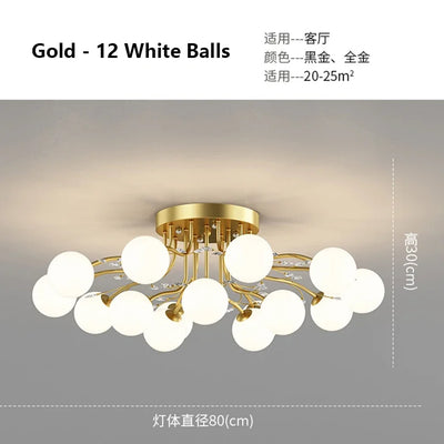 https://cdn.shopify.com/s/files/1/2499/8120/files/S72a057ae5c254b6c8cd8cbc57898f03ak.webp?v=1723104383