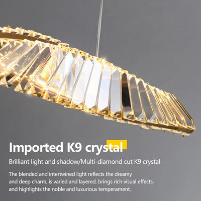 https://cdn.shopify.com/s/files/1/2499/8120/files/S72a1174ef6704d38971b185ccea9da75W.webp?v=1723018422
