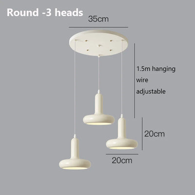 https://www.lumeers.com/cdn/shop/files/S72a47939901f451a82e78f4ac0d6aa76Q.webp