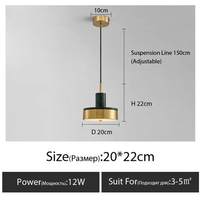https://cdn.shopify.com/s/files/1/2499/8120/files/S72c8e593b69a4a658b3f66eef9da3eb2j.webp?v=1720778780