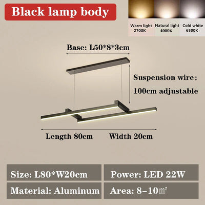 https://cdn.shopify.com/s/files/1/2499/8120/files/S72d7f5ae740f494699abef60096994abT.webp?v=1718554237