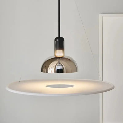 https://cdn.shopify.com/s/files/1/2499/8120/files/S72ecb3b4f2ee4cfaa398f4ddc59eb6aa6.webp?v=1722498987