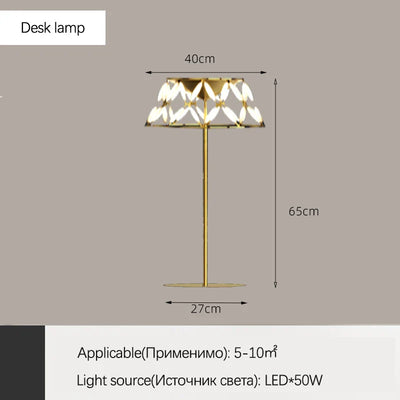 https://cdn.shopify.com/s/files/1/2499/8120/files/S72fdba46e0ea4f4f85a656bf443053a8e.webp?v=1705165966