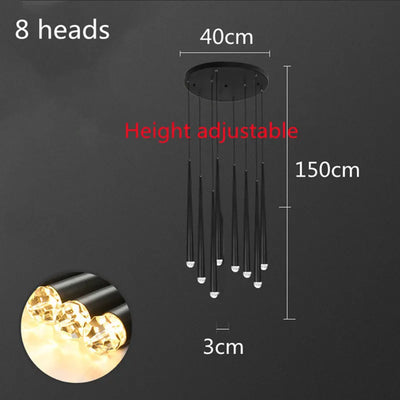 https://cdn.shopify.com/s/files/1/2499/8120/files/S7303ce8e4af347dda1b8f5906d048d1bF.webp?v=1728461028