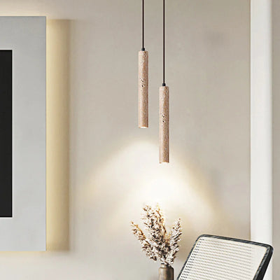 https://cdn.shopify.com/s/files/1/2499/8120/files/S73053e56c3a64deeb9e479b03a02bea0P.webp?v=1705421119