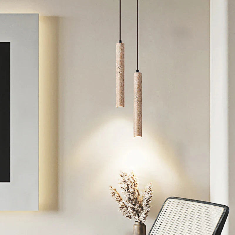 https://cdn.shopify.com/s/files/1/2499/8120/files/S37c0aa316d6f4185a8d17f95318b9beew.webp?v=1705421119