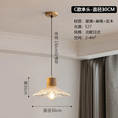 https://cdn.shopify.com/s/files/1/2499/8120/files/S73385dbaba734b659280e184a65cd7d9K.webp?v=1722792626