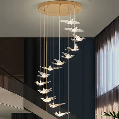 https://cdn.shopify.com/s/files/1/2499/8120/files/S733a28ed99ee49b199c1e5e02a218fe2m.webp?v=1700150225
