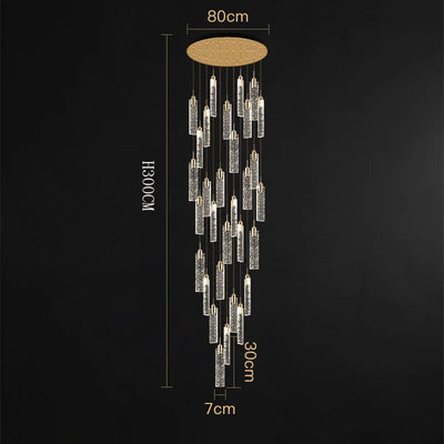 https://cdn.shopify.com/s/files/1/2499/8120/files/S734748b305c340e5a86889c12f5fd3c1f.webp?v=1712218301