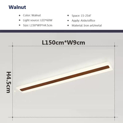 https://cdn.shopify.com/s/files/1/2499/8120/files/S735a4f86316a4a82b9891c69c4cc2409j.webp?v=1708945340