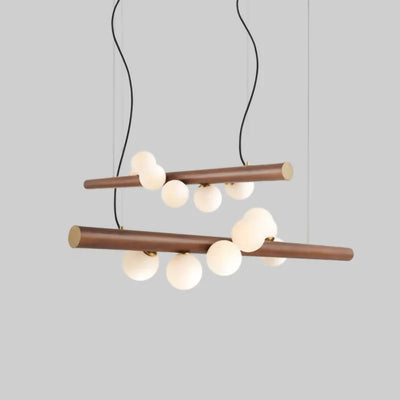 https://cdn.shopify.com/s/files/1/2499/8120/files/S735c6fec54934ff385bec286f87cb303C.webp?v=1709657972