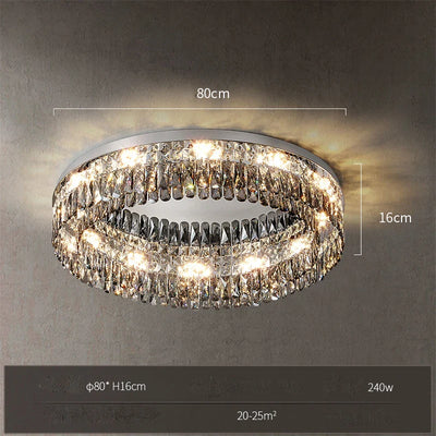 https://cdn.shopify.com/s/files/1/2499/8120/files/S736379f508054cf292221238508382dd5_ce7f453b-d2e8-4aba-af7a-7f68f507283d.webp?v=1733320557