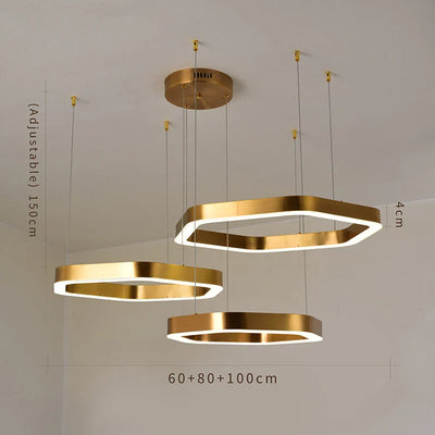 https://cdn.shopify.com/s/files/1/2499/8120/files/S7366609b97d7458caec79e3c3666686cr.webp?v=1712562105