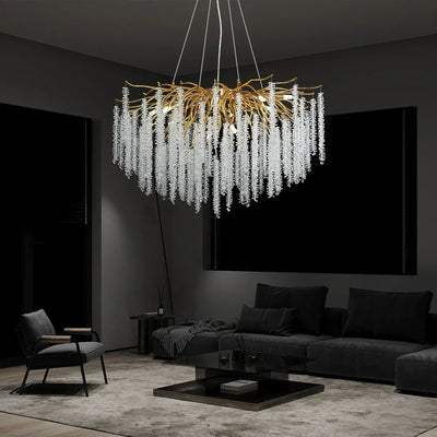 https://cdn.shopify.com/s/files/1/2499/8120/files/S737b92417c4a4f14b3d14dd322fa2b25b.webp?v=1730967934