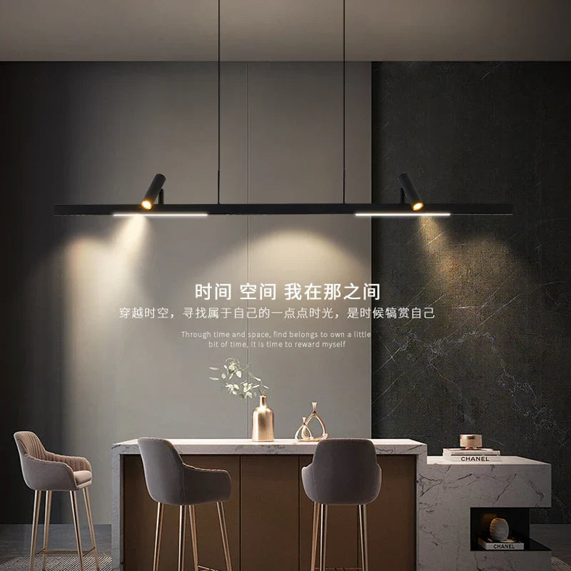 https://cdn.shopify.com/s/files/1/2499/8120/files/S737e675ca5f645bdbed35f4c23e02951w.webp?v=1718384279