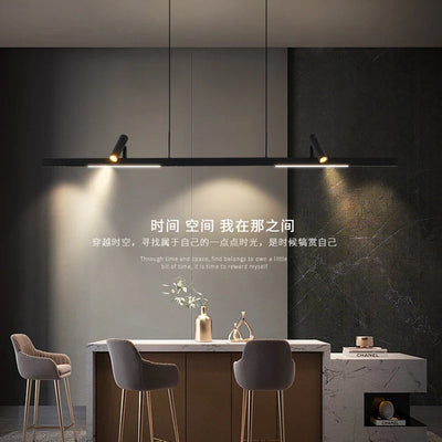 https://cdn.shopify.com/s/files/1/2499/8120/files/S737e675ca5f645bdbed35f4c23e02951w.webp?v=1718384279